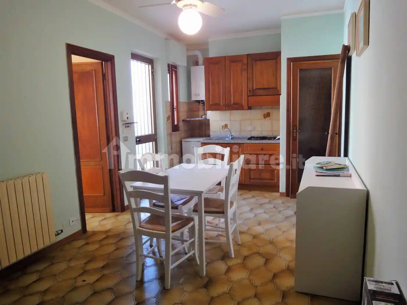 Casa indipendente in vendita a Viareggio