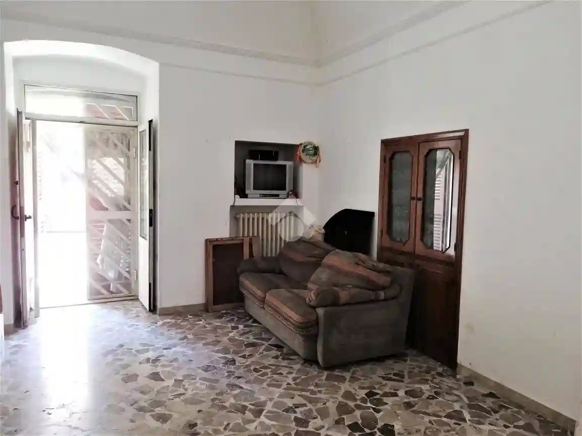 Palazzo - Edificio - foto 5