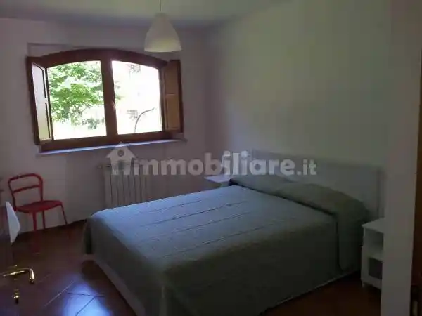 Bilocale via Masserie 17, Villetta Barrea - foto 5