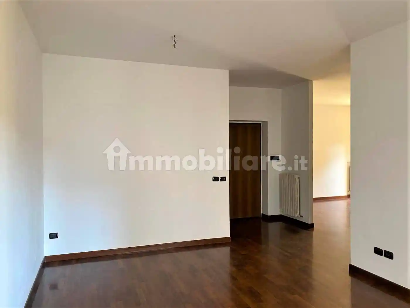 Quadrilocale via Bellavista, Centro, Vibo Valentia - foto 2