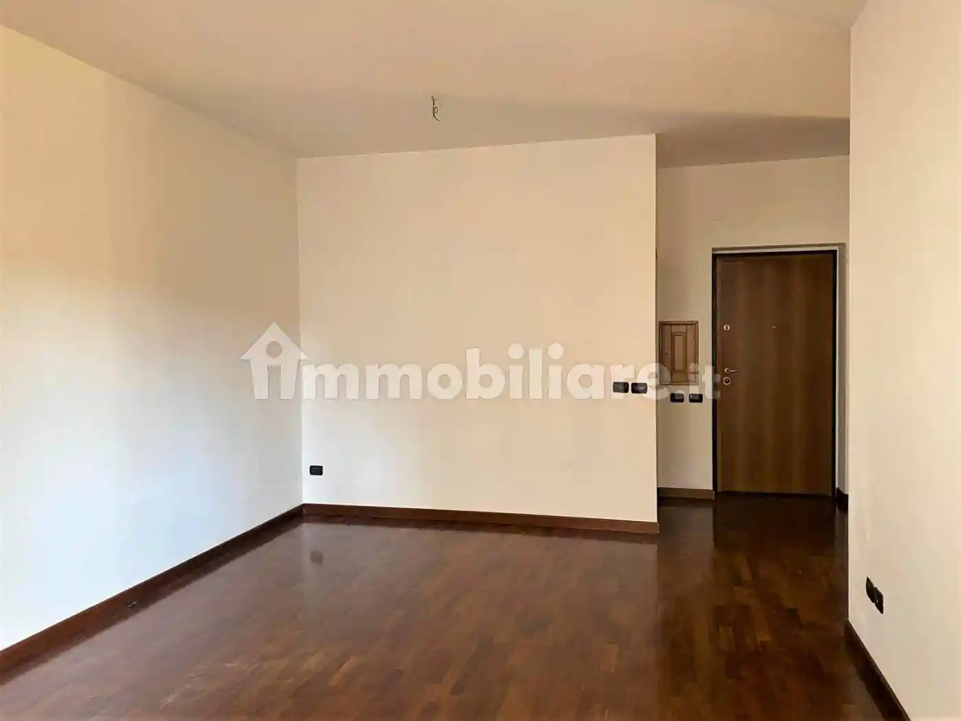 Quadrilocale via Bellavista, Centro, Vibo Valentia - foto 3