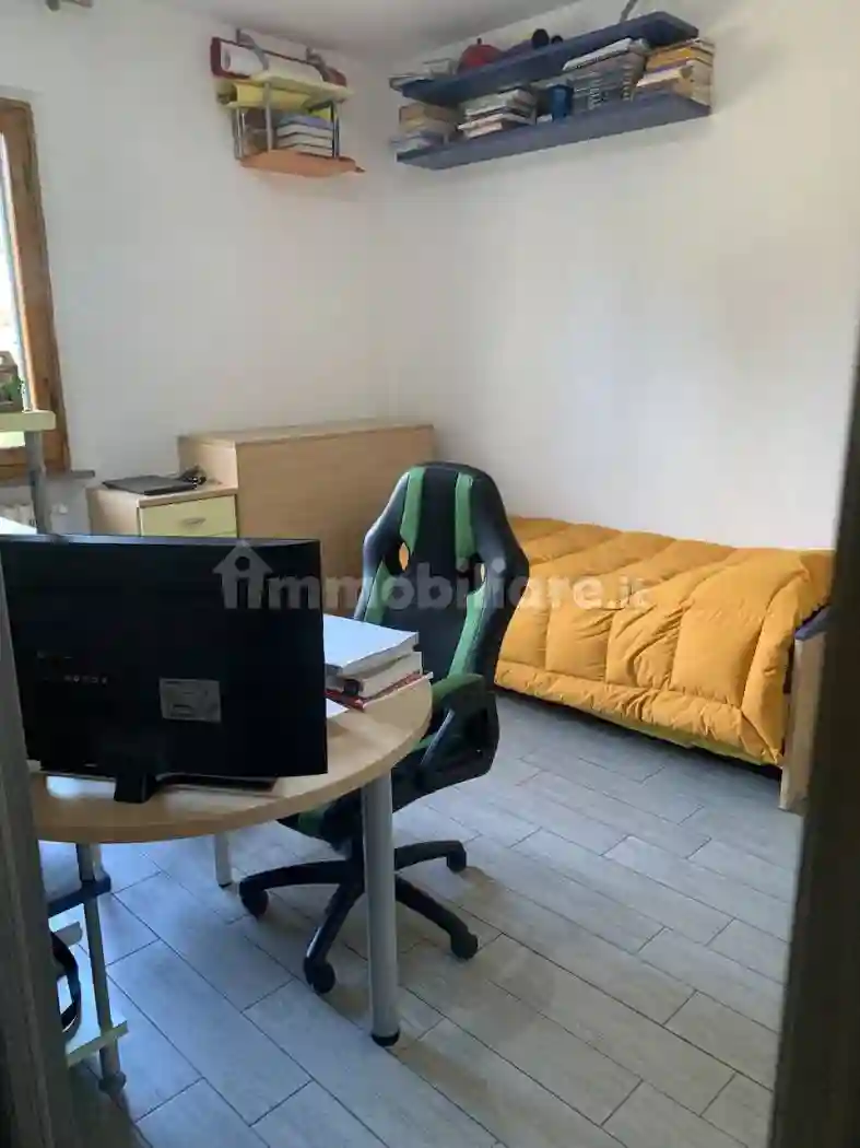 Palazzo - Edificio - foto 5