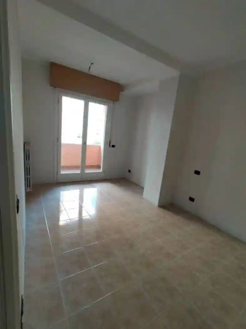 Appartamento in vendita a Bordighera