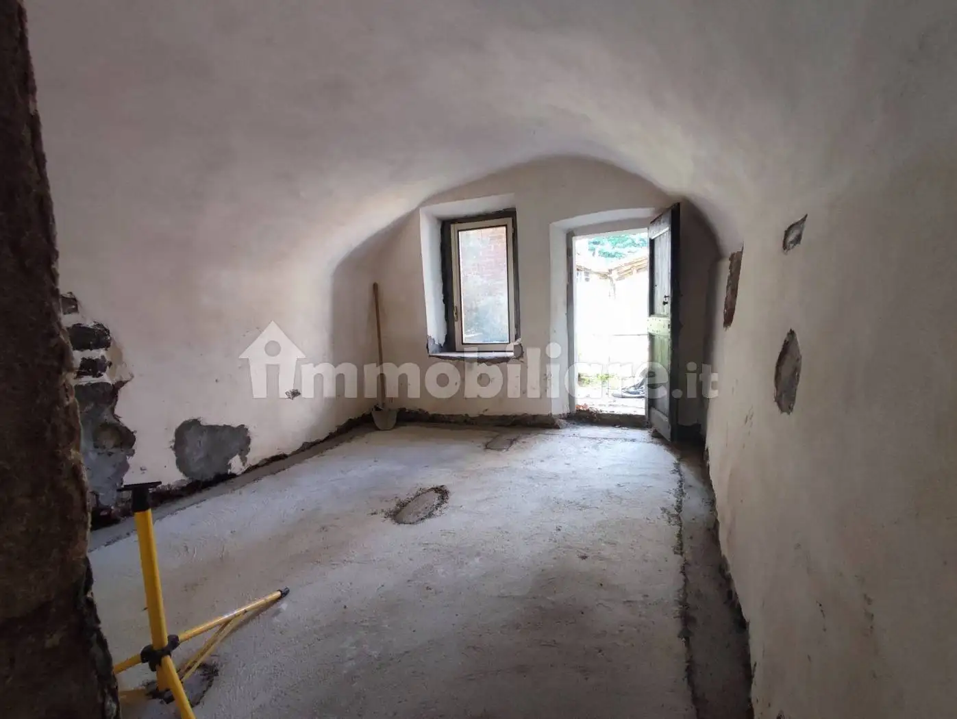 Terratetto unifamiliare frazione Giunchio, Giunchio, Ailoche - foto 5