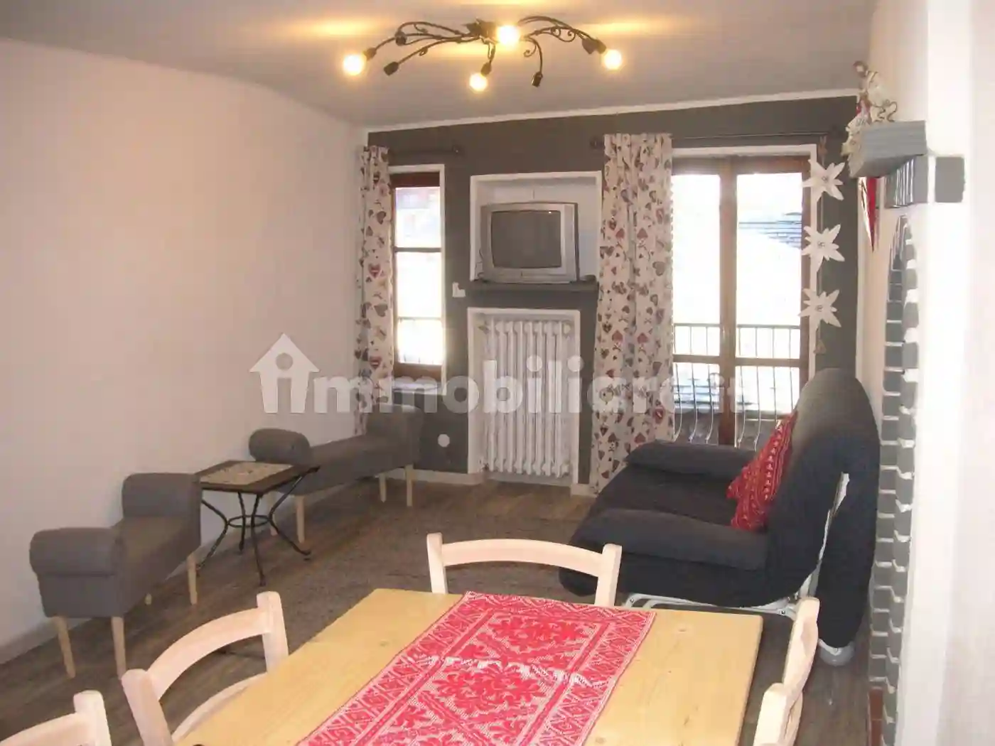 Attico - Mansarda - foto 4