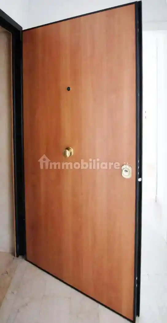 Bilocale viale Giovanni Amendola, Valletta Paiolo, Mantova - foto 2