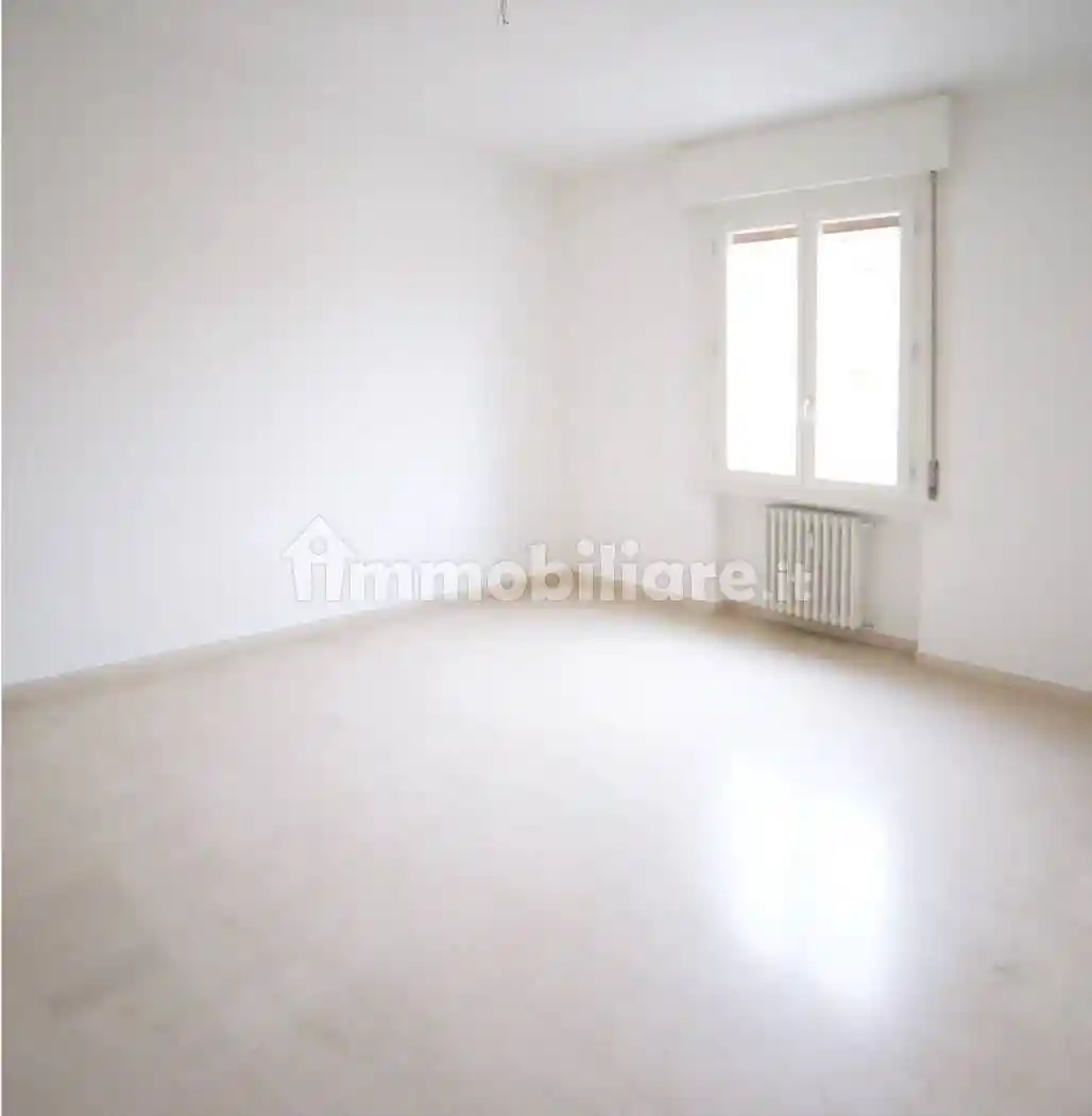 Bilocale viale Giovanni Amendola, Valletta Paiolo, Mantova - foto 4