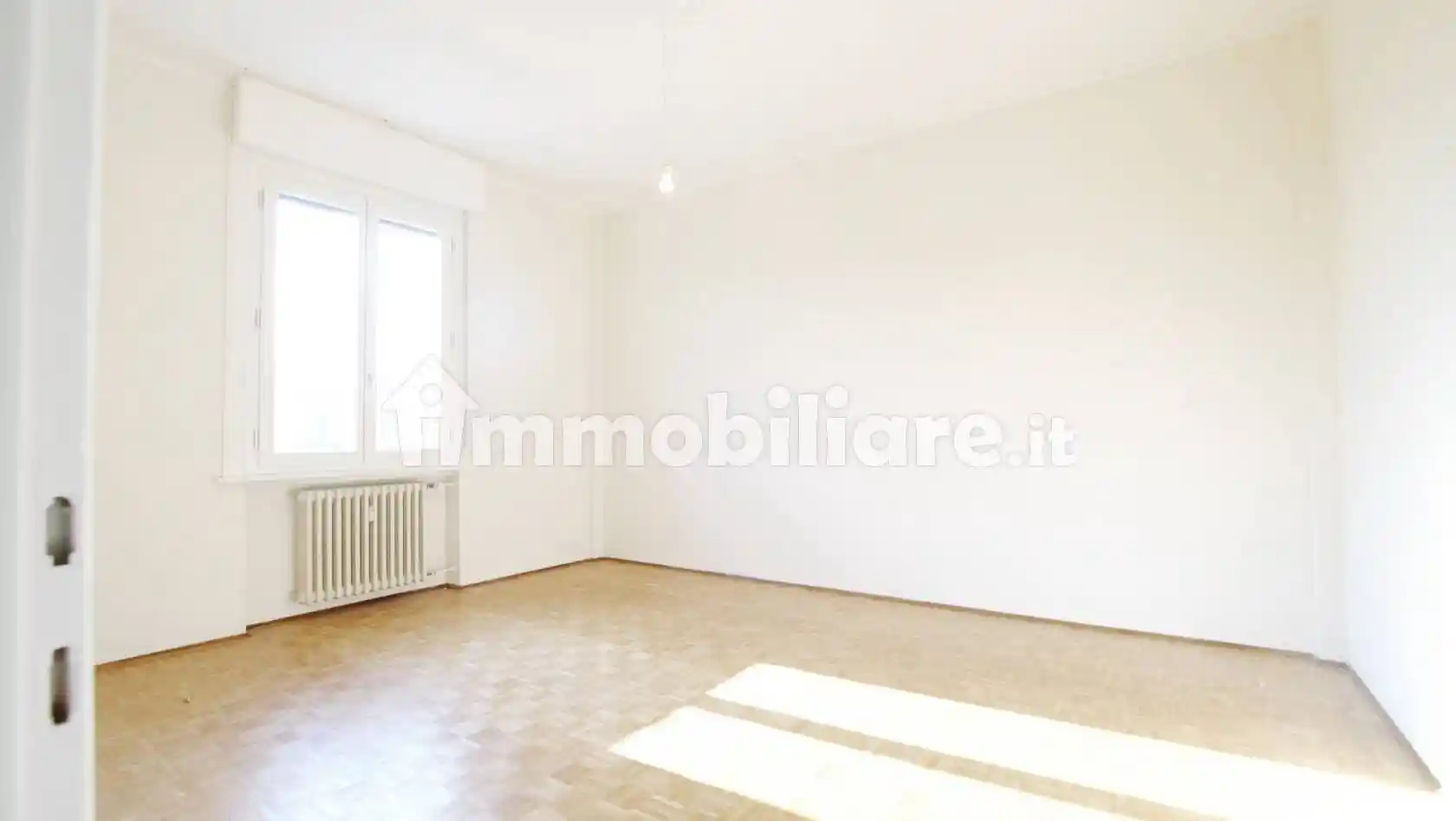 Bilocale viale Giovanni Amendola, Valletta Paiolo, Mantova - foto 5