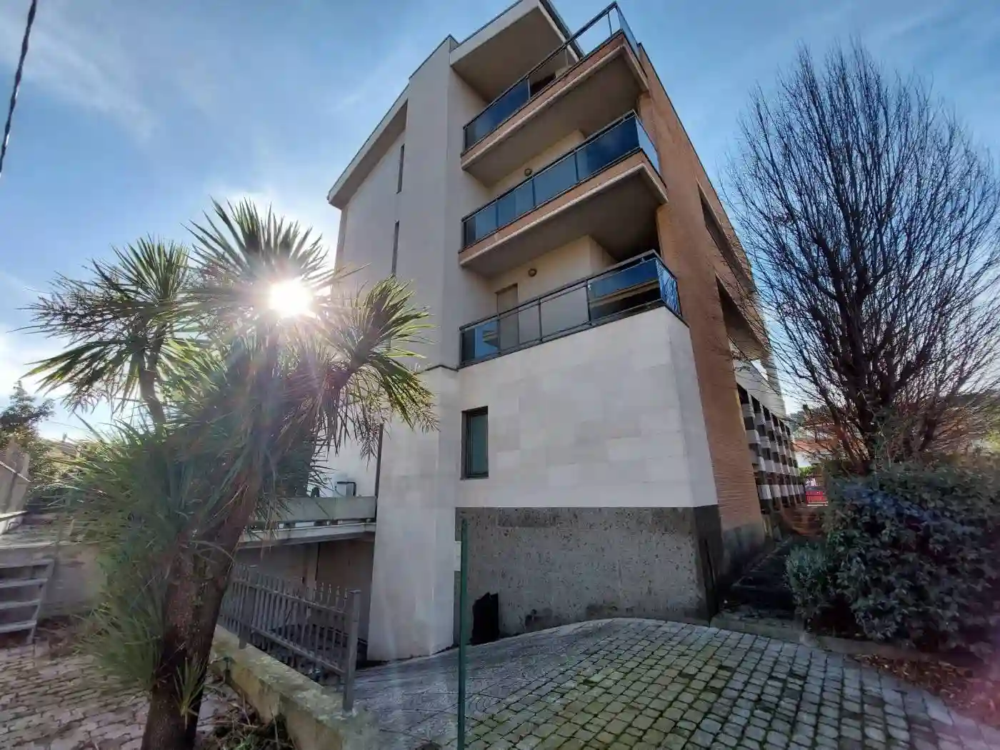 Attico - Mansarda - foto 3