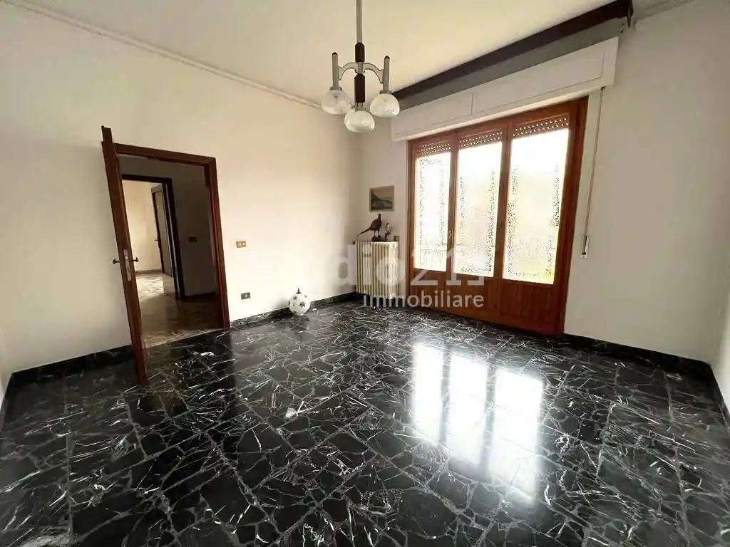 Villa in vendita a Reggello