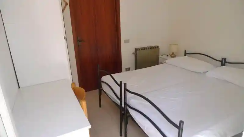 Trilocale buono stato, terzo piano, Centro, Gabicce Mare - foto 5