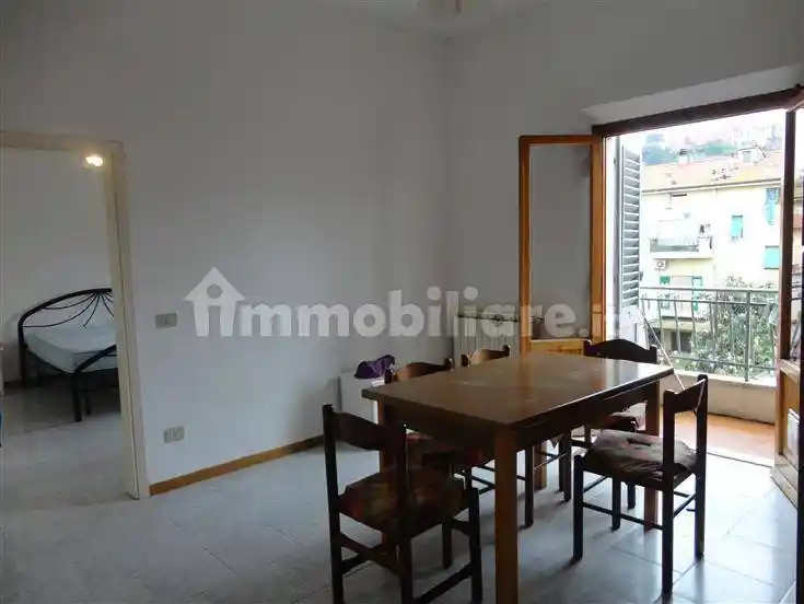 Appartamento in vendita a Certaldo