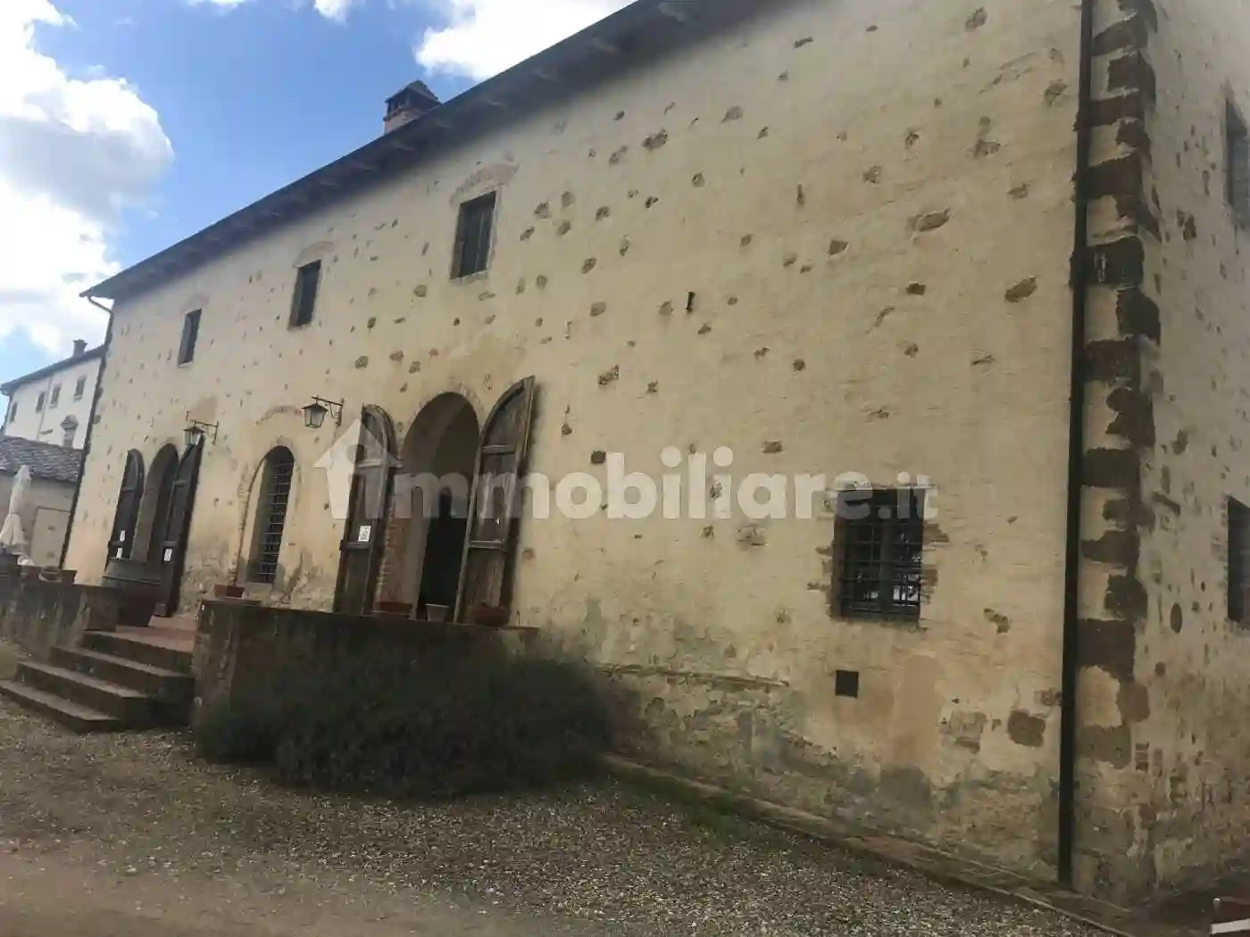 Rustico - Casale - foto 3