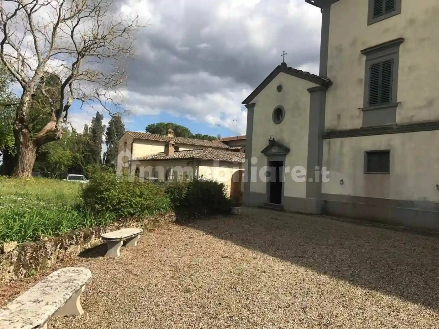 Rustico - Casale - foto 5