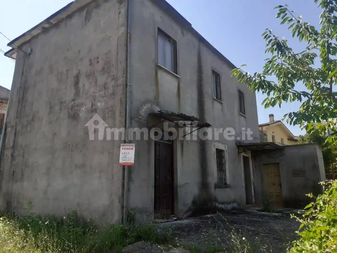 Casa indipendente - foto 3