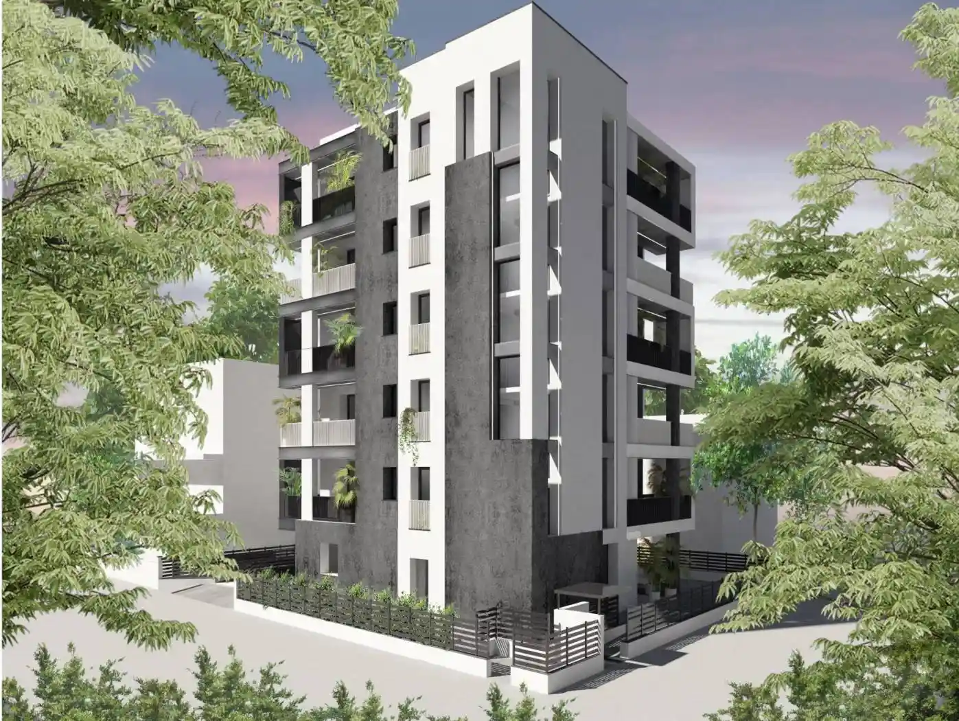 Appartamento in vendita a Rimini