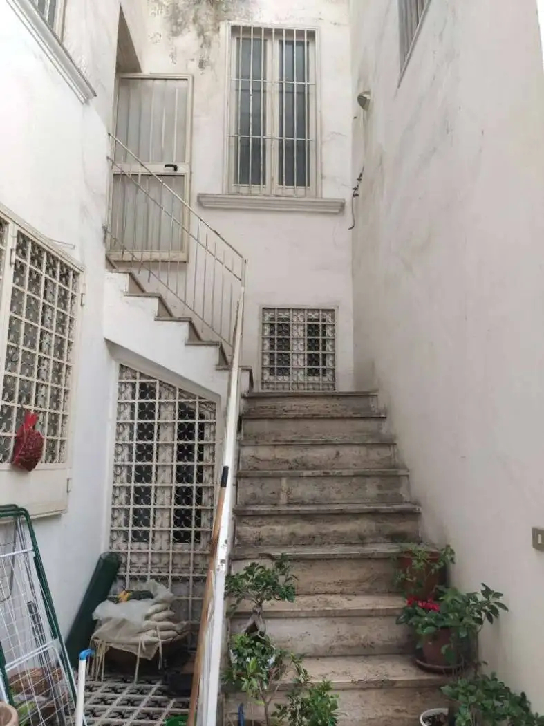 Appartamento in vendita a Nola