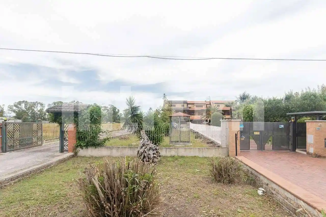 Appartamento in vendita a Latina