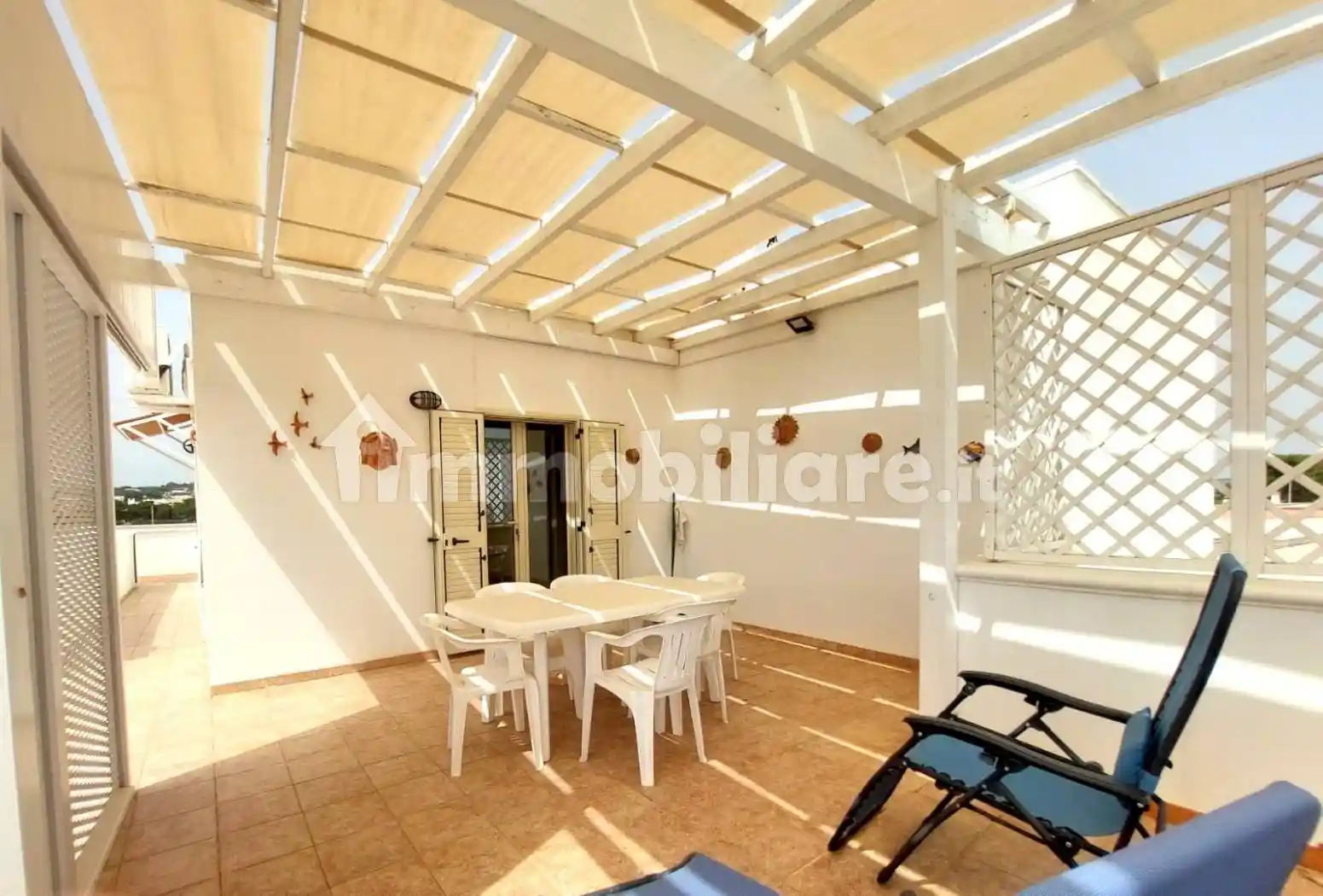 Attico - Mansarda - foto 5