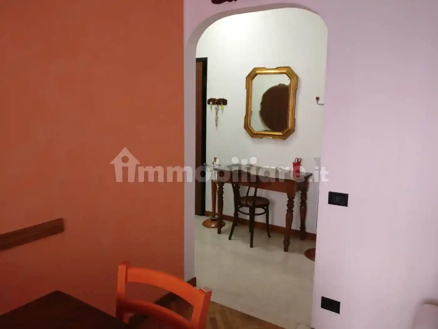 Bilocale via Tertulliano 41, Lodi - Brenta, Milano - foto 5