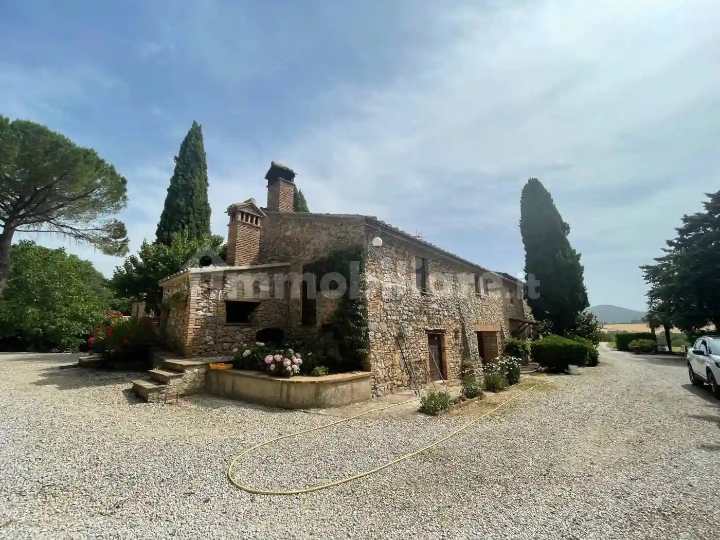 Rustico - Casale - foto 3