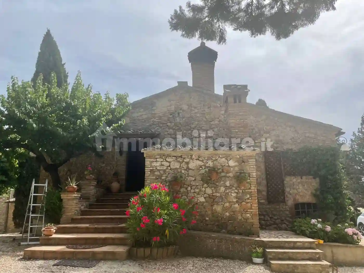 Rustico - Casale - foto 4