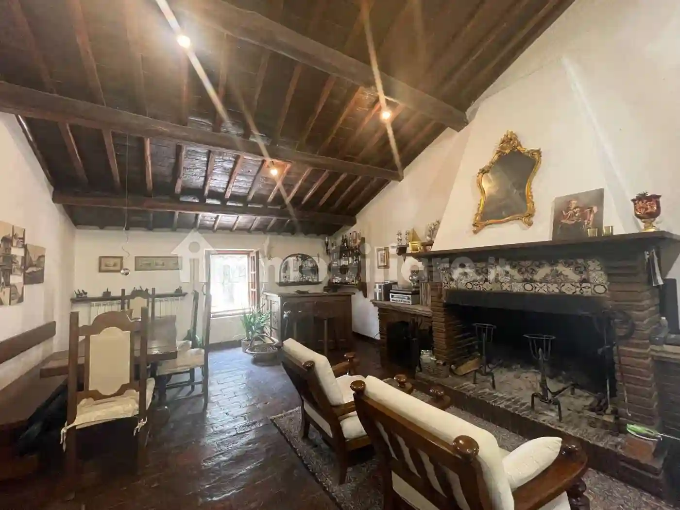 Rustico - Casale - foto 5