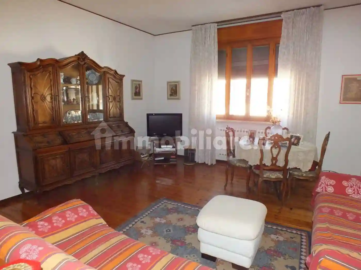 Palazzo - Edificio - foto 5