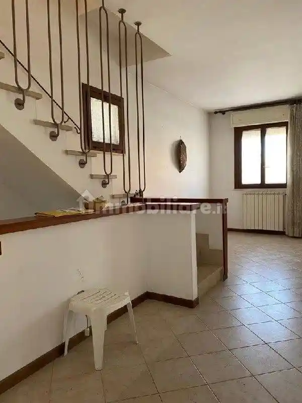 Casa indipendente in vendita a Empoli