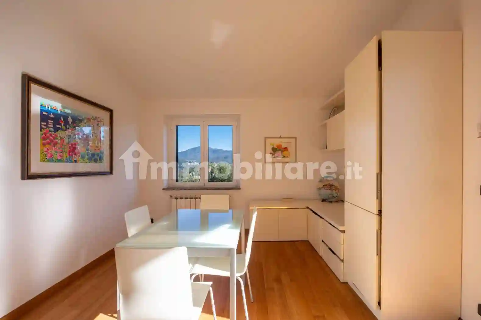 Attico - Mansarda - foto 3