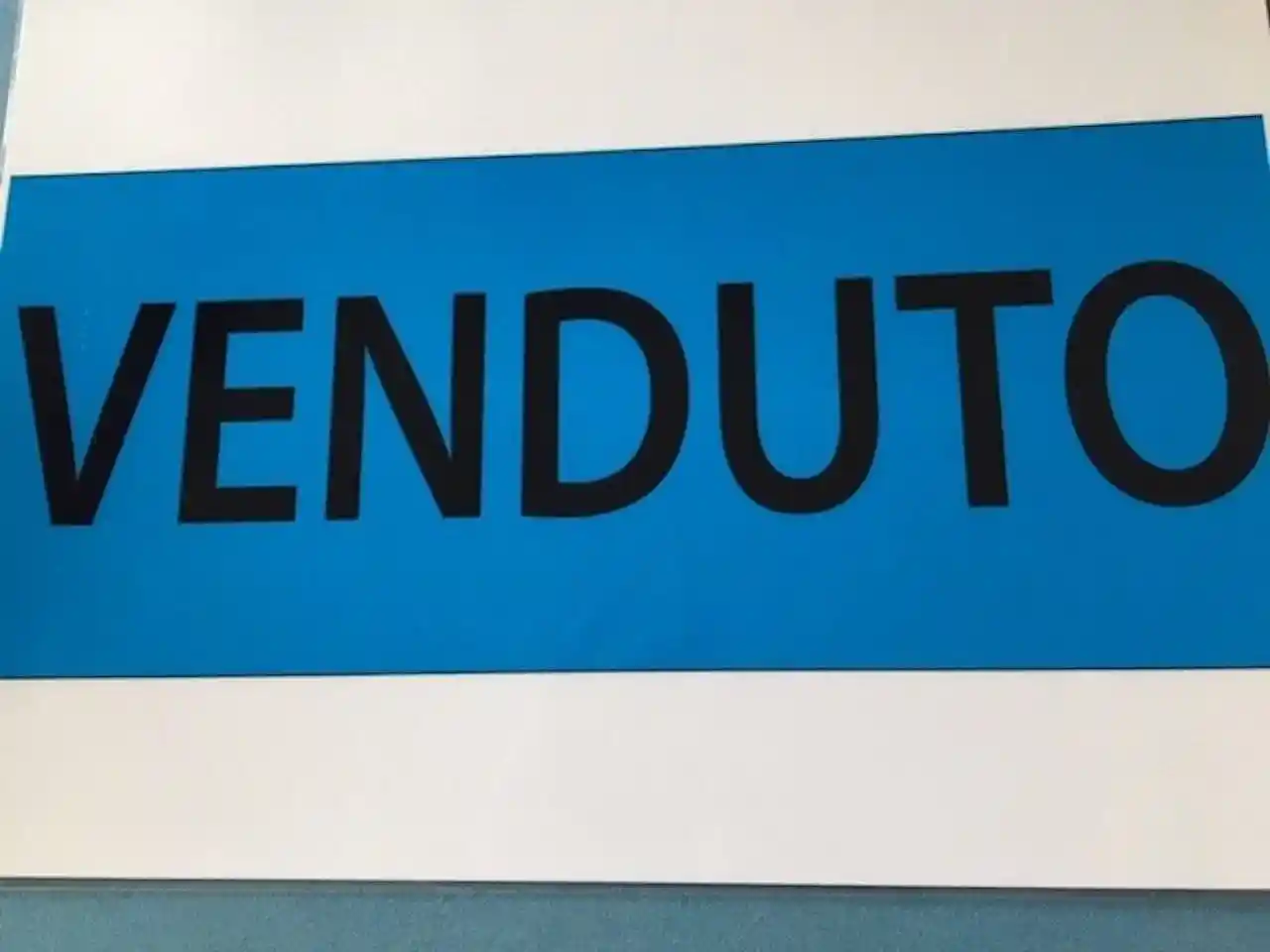 Appartamento in vendita a Saronno