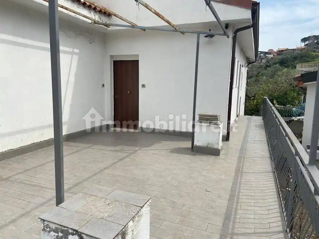 Bilocale Caminia, Caminia, Stalettì - foto 2