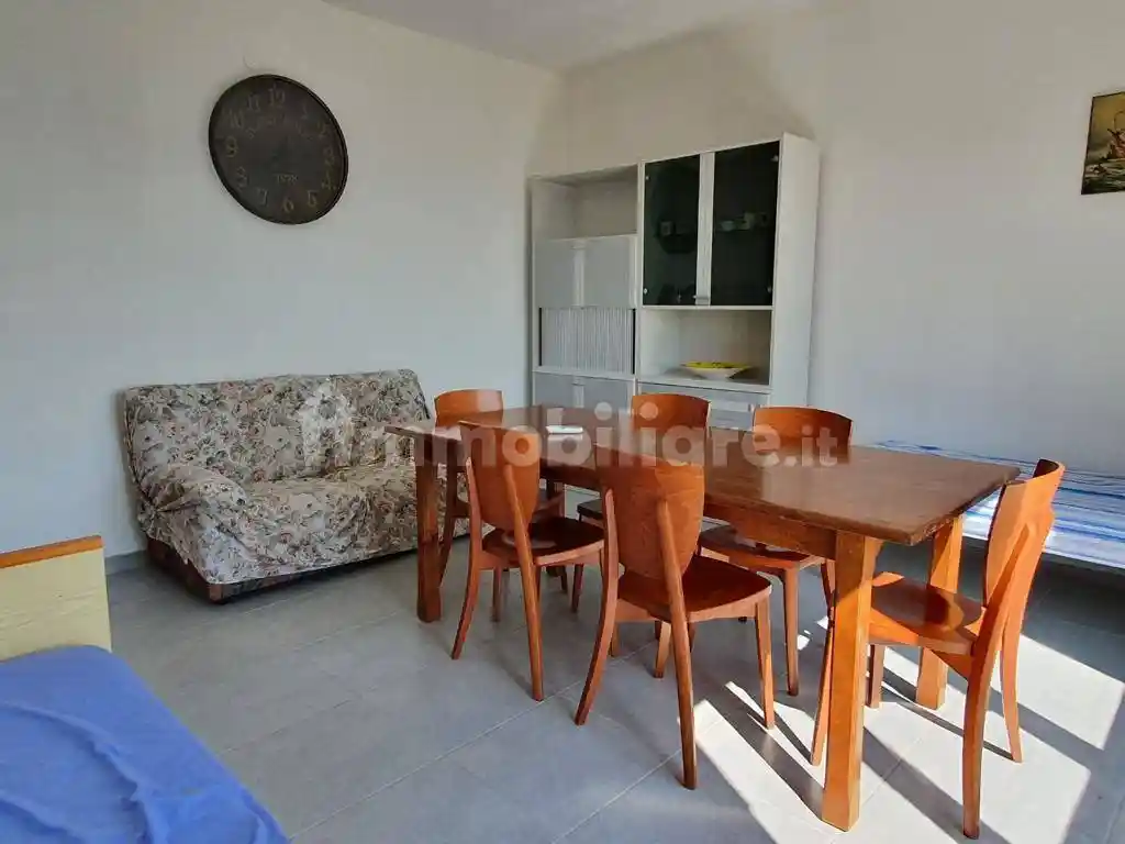 Bilocale Caminia, Caminia, Stalettì - foto 3