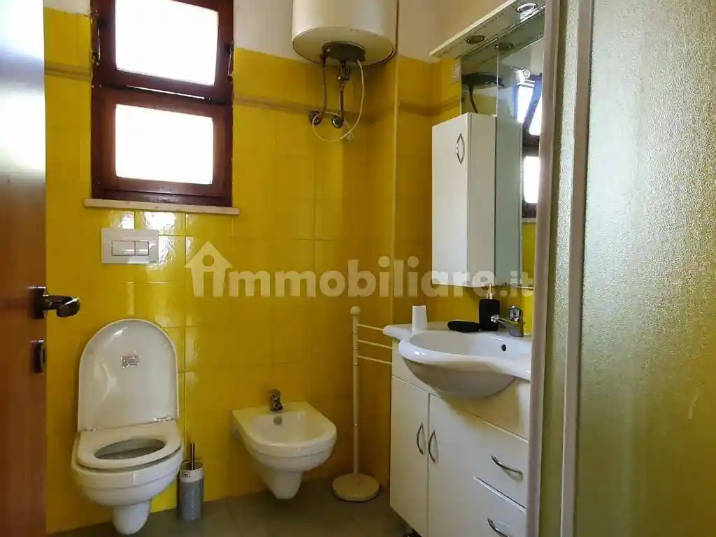 Bilocale Caminia, Caminia, Stalettì - foto 4