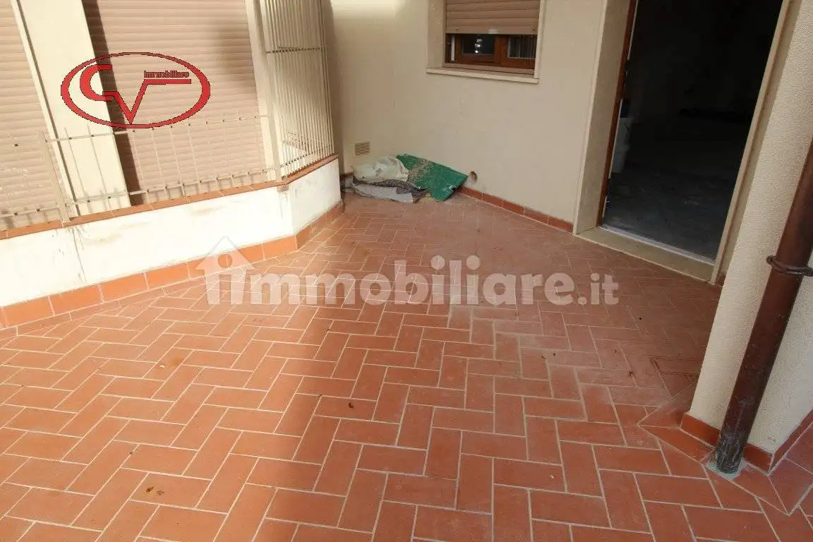 Appartamento in vendita a Figline e Incisa Valdarno