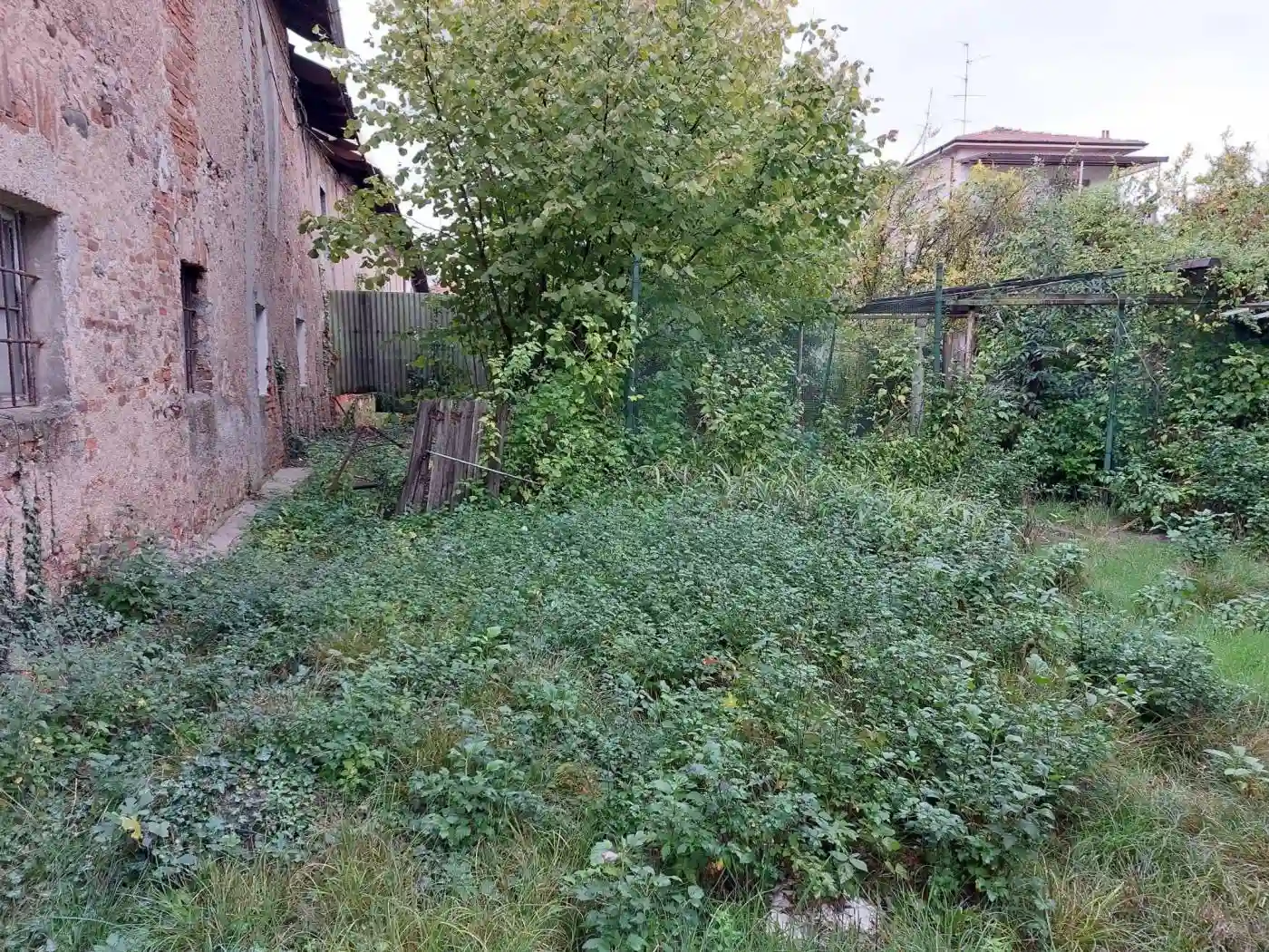 Palazzo - Edificio - foto 3