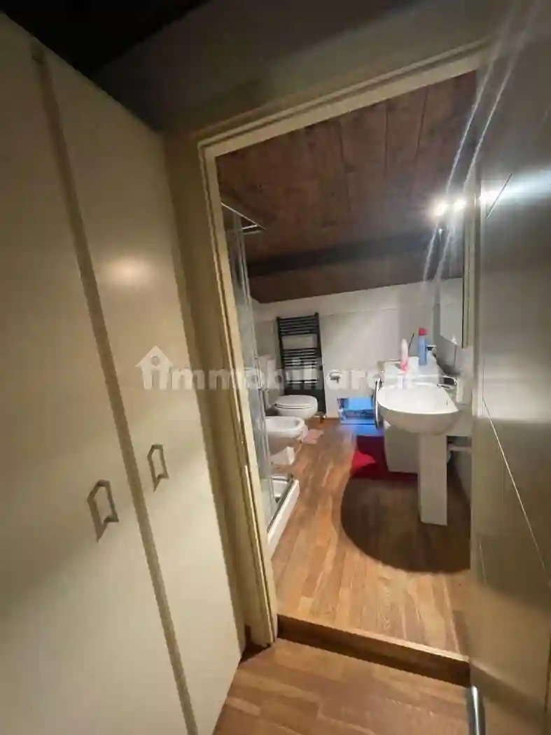 Attico - Mansarda - foto 3