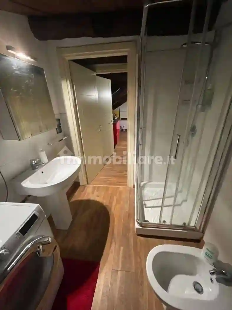 Attico - Mansarda - foto 4