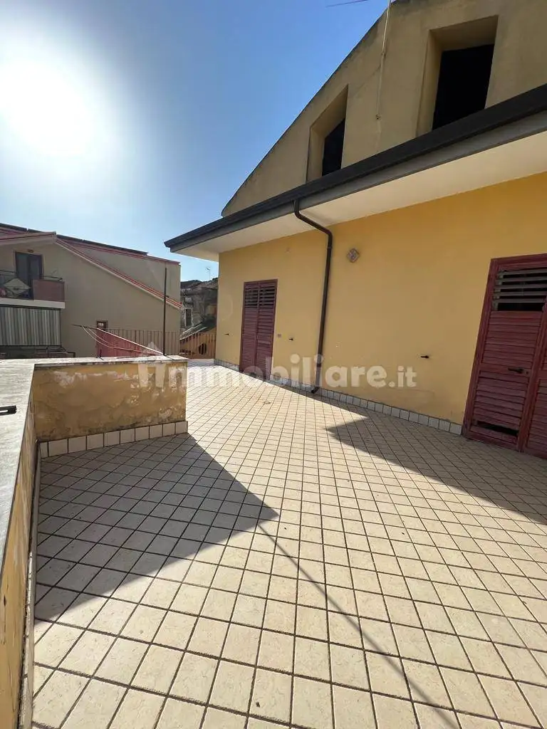 Appartamento in vendita a Teverola