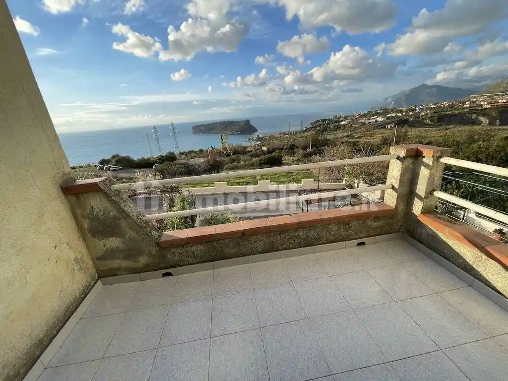 Bilocale Villaggio del Bridge 86, San Nicola Arcella - foto 3