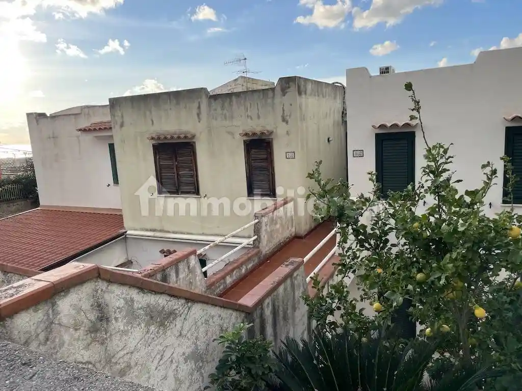 Bilocale Villaggio del Bridge 86, San Nicola Arcella - foto 4