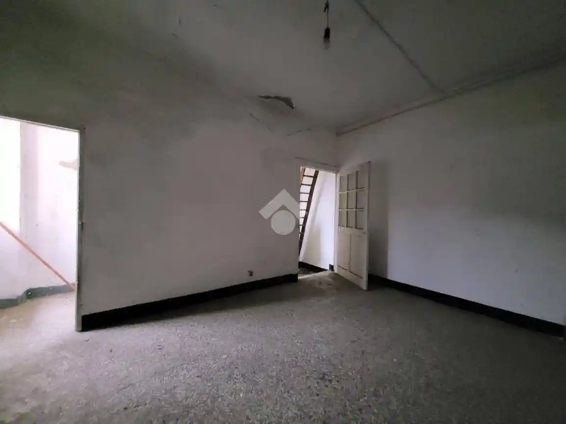 Casa indipendente in vendita a Visone