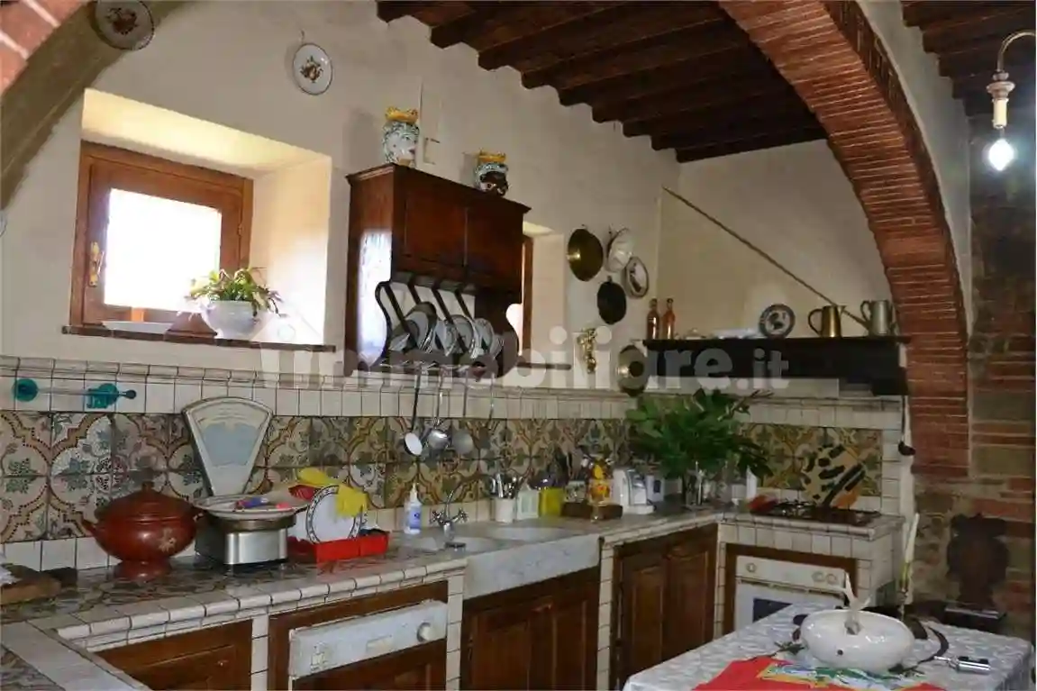 Rustico - Casale - foto 5