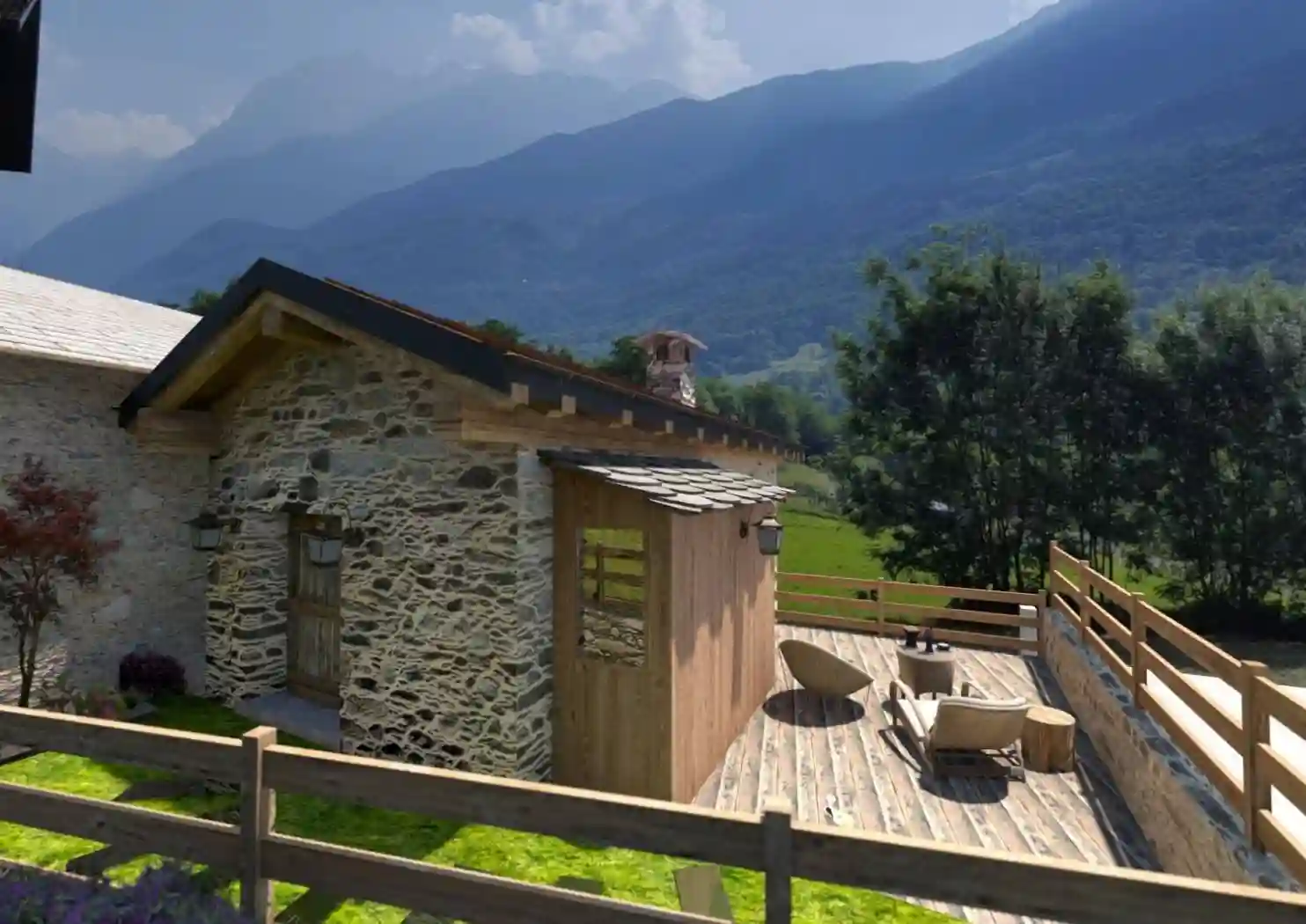 Rustico - Casale - foto 2