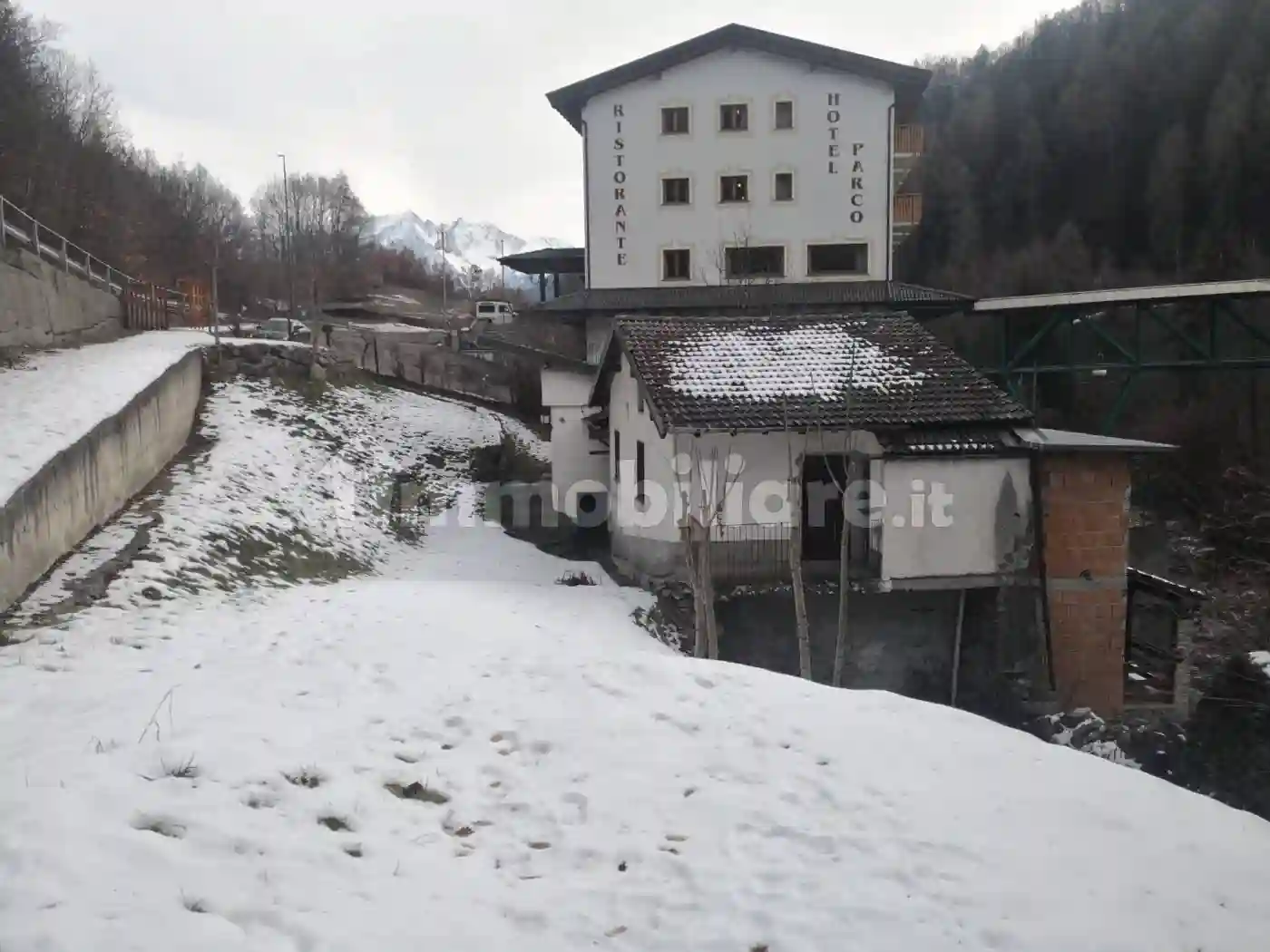 Casa indipendente - foto 5