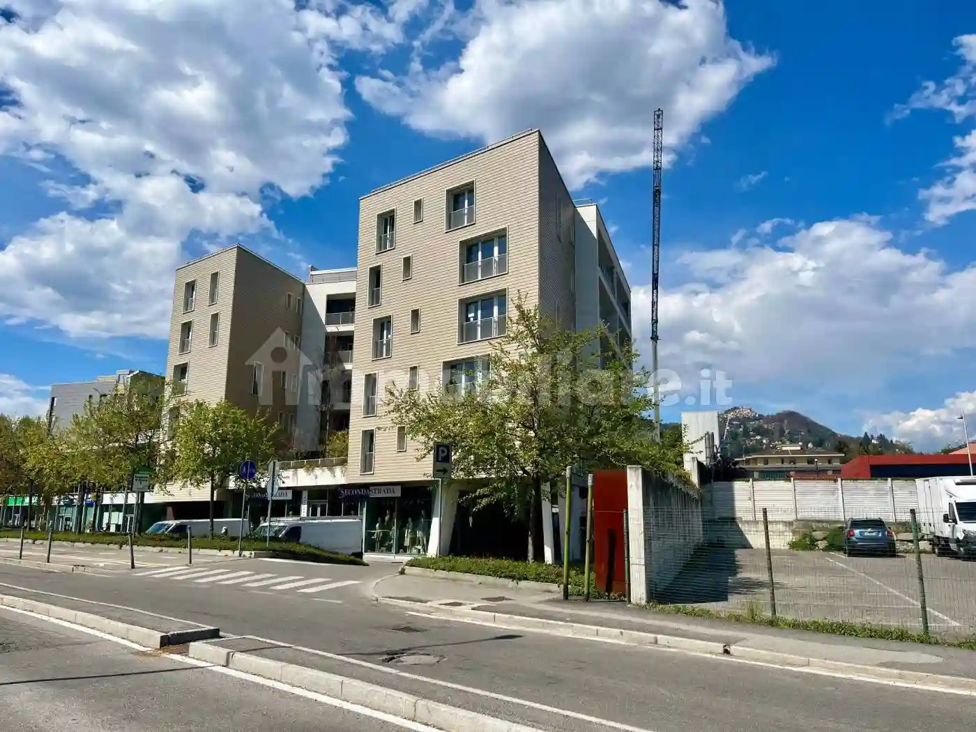 Attico - Mansarda - foto 3