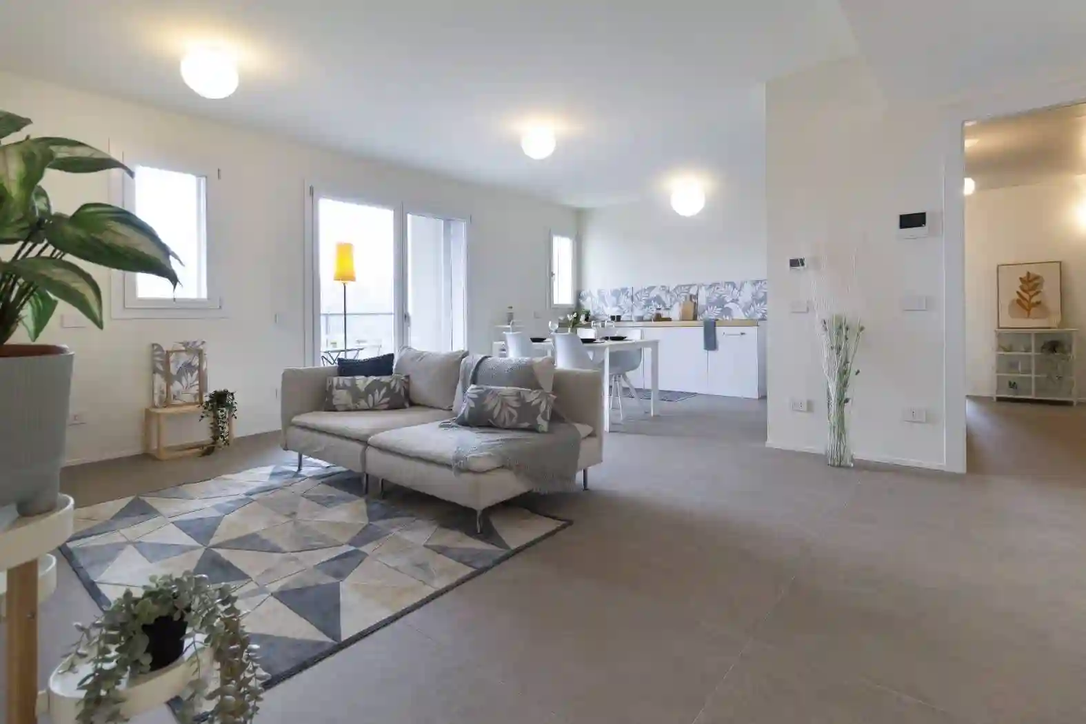 Attico - Mansarda - foto 4