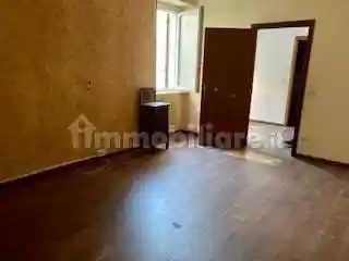 Casa indipendente in vendita a Fano