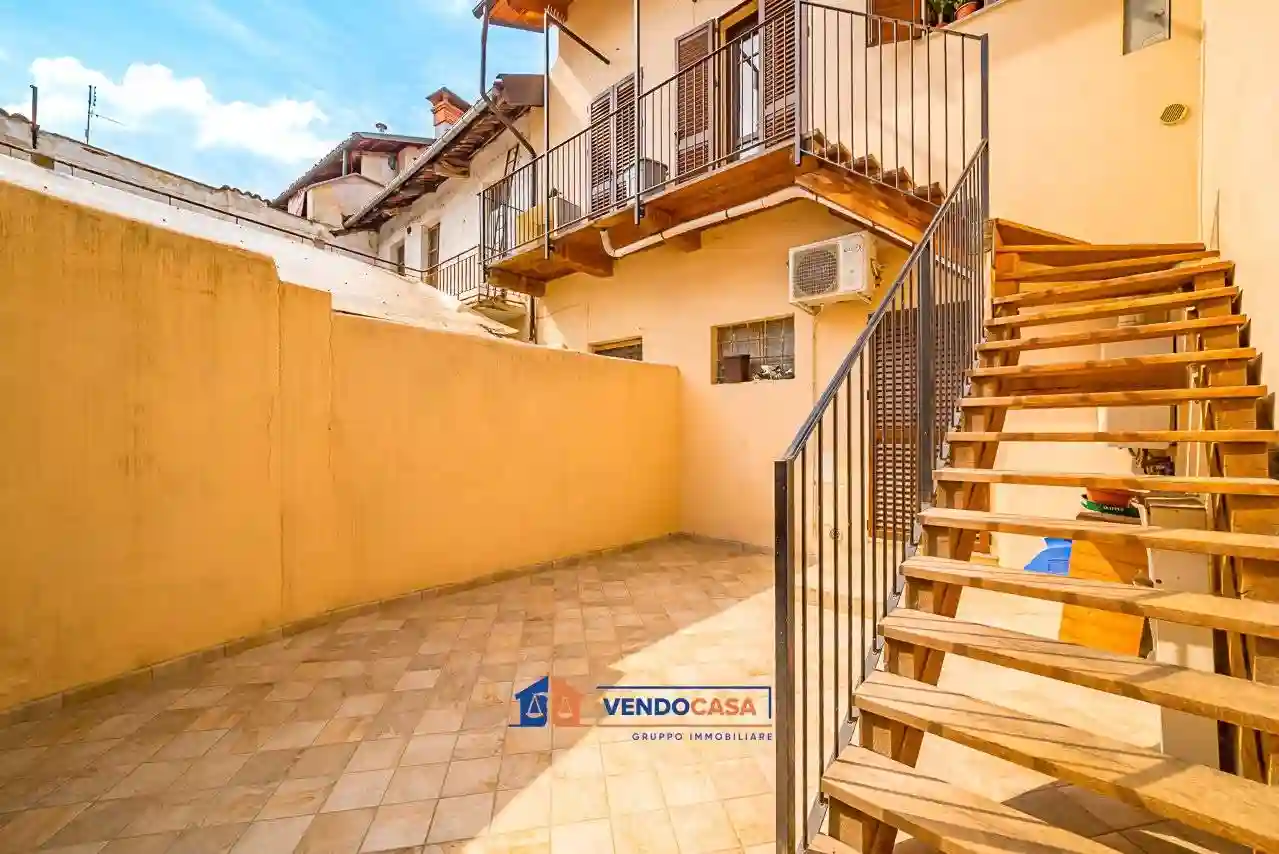 Casa indipendente - foto 2