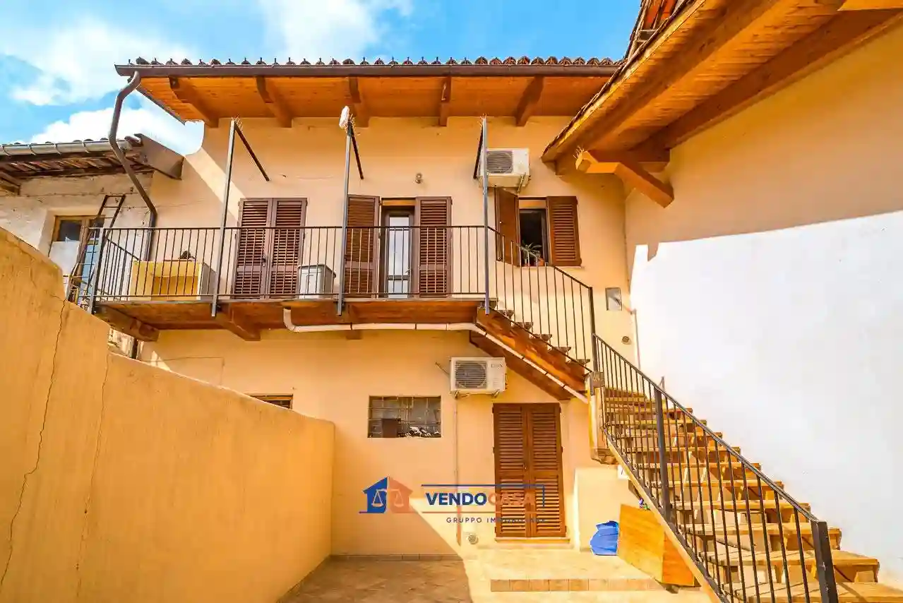 Casa indipendente - foto 4